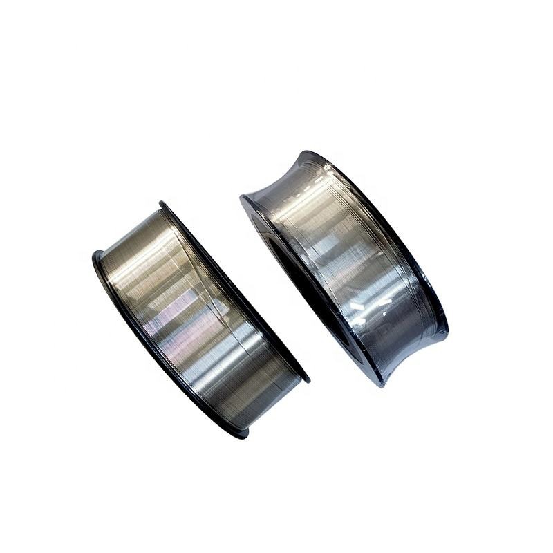 INCONEL 625 Welding Wire--Wholesale Supply, Factory Direct Sale, Suitable for Offshore
