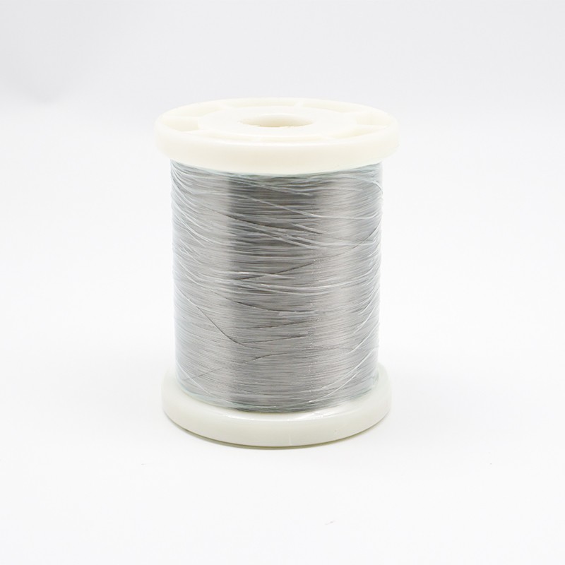 Durable Inconel X-750 Spring Wire for High-Load and High-Pressure Systems