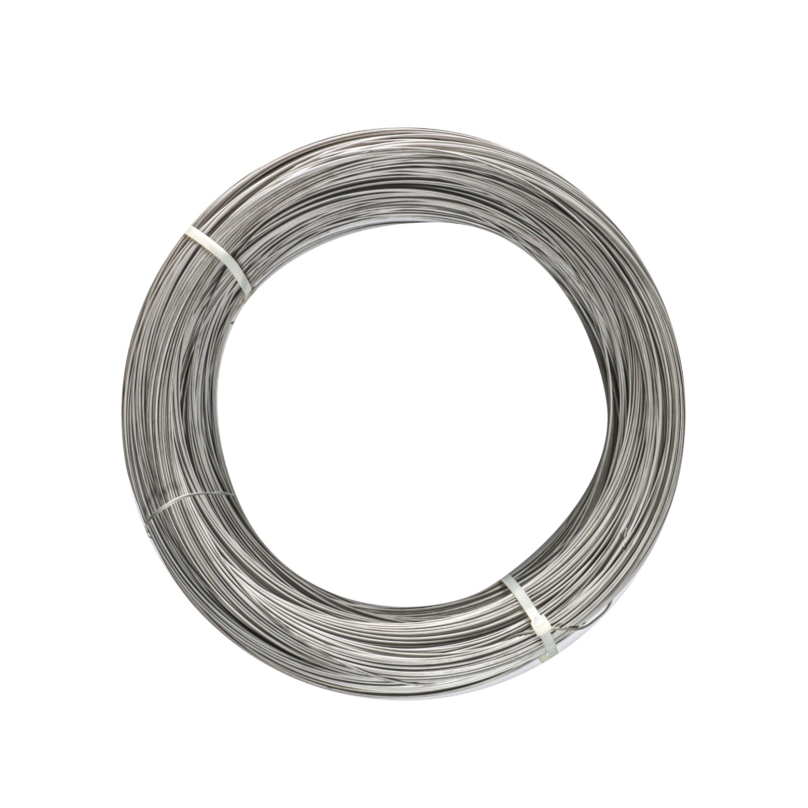 Durable Inconel X-750 Spring Wire for High-Load and High-Pressure Systems