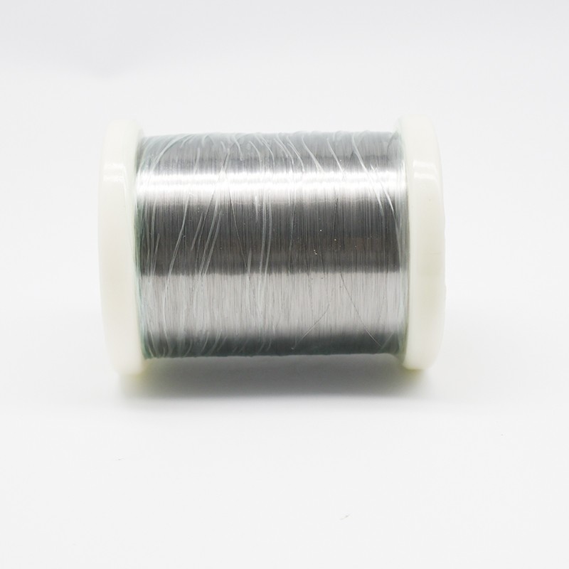Durable Inconel X-750 Spring Wire for High-Load and High-Pressure Systems