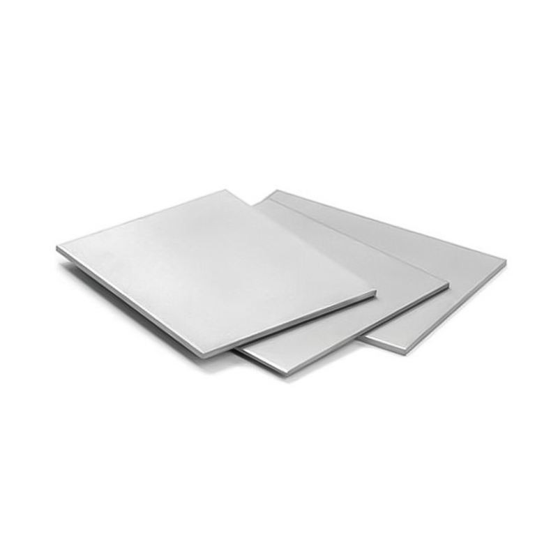Hastelloy X High-Temperature Alloy Plate – Oxidation & Creep-Resistant for Aerospace Combustors & Industrial Furnaces
