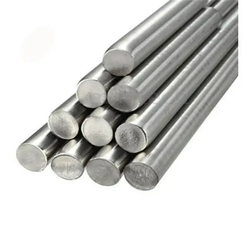Incoloy 926 Bar – Superior Chloride Resistance for Desalination & Scrubber Systems