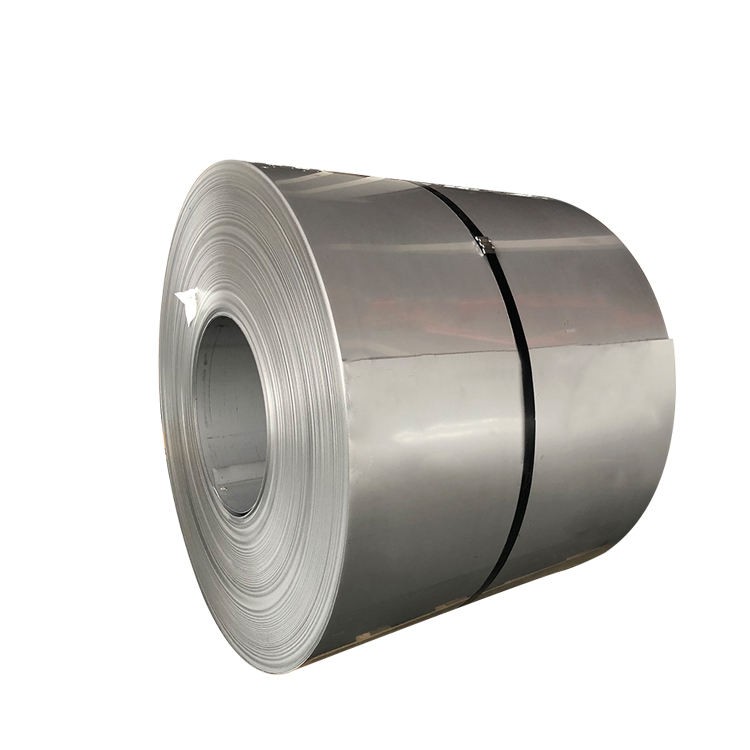 High-Performance Hastelloy C22 Strip for Pharmaceutical and Marine Applications