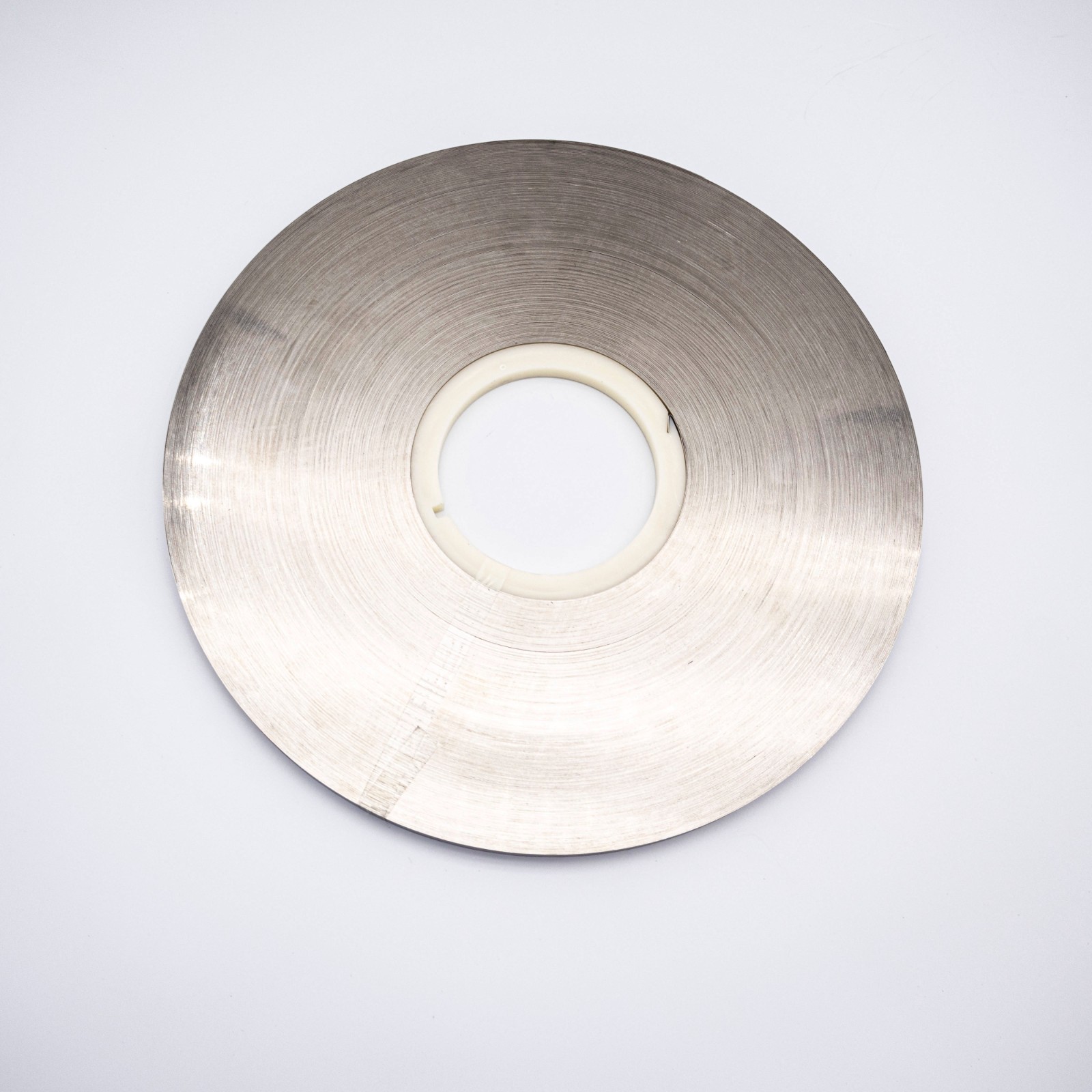 Hastelloy C-4 Alloy Strip for Heat Exchangers and Industrial Reactors