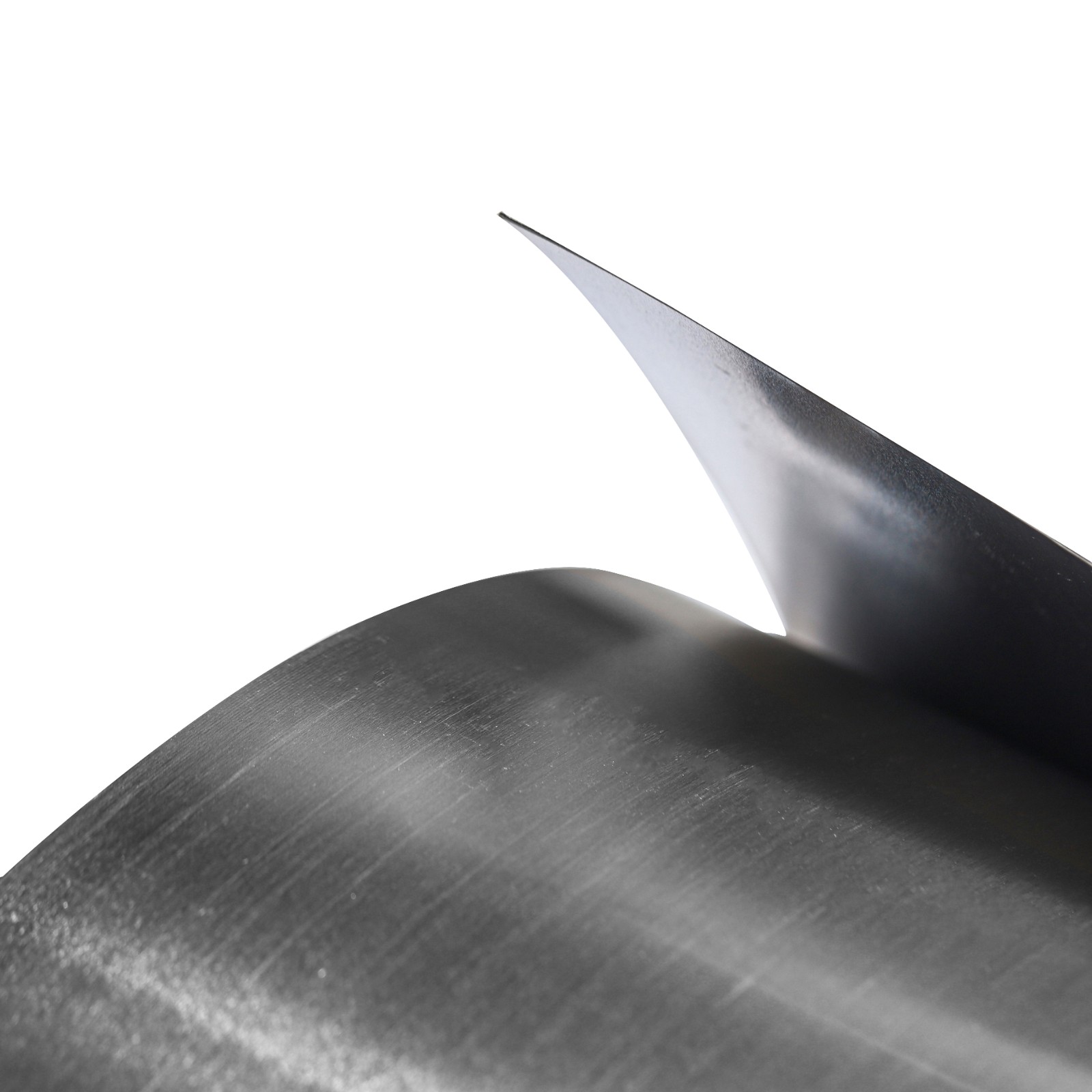 Nickel-Based Hastelloy C276 Strip for Oil & Gas and Offshore Systems