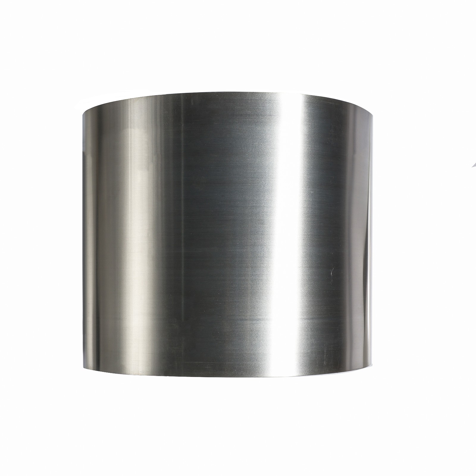Hastelloy C-4 Alloy Strip for Heat Exchangers and Industrial Reactors
