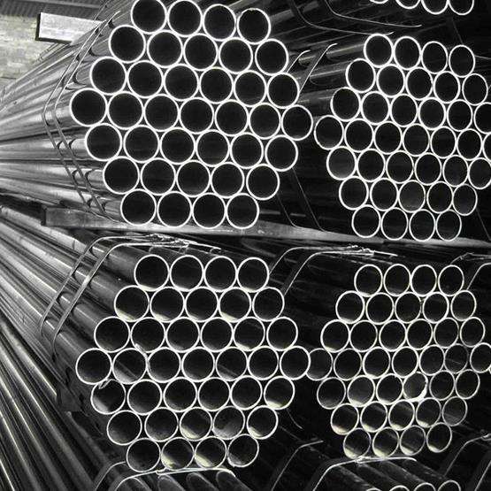 Age-Hardenable Incoloy 925 Tubes – High-Strength Solution for Sour Gas & Downhole Equipment