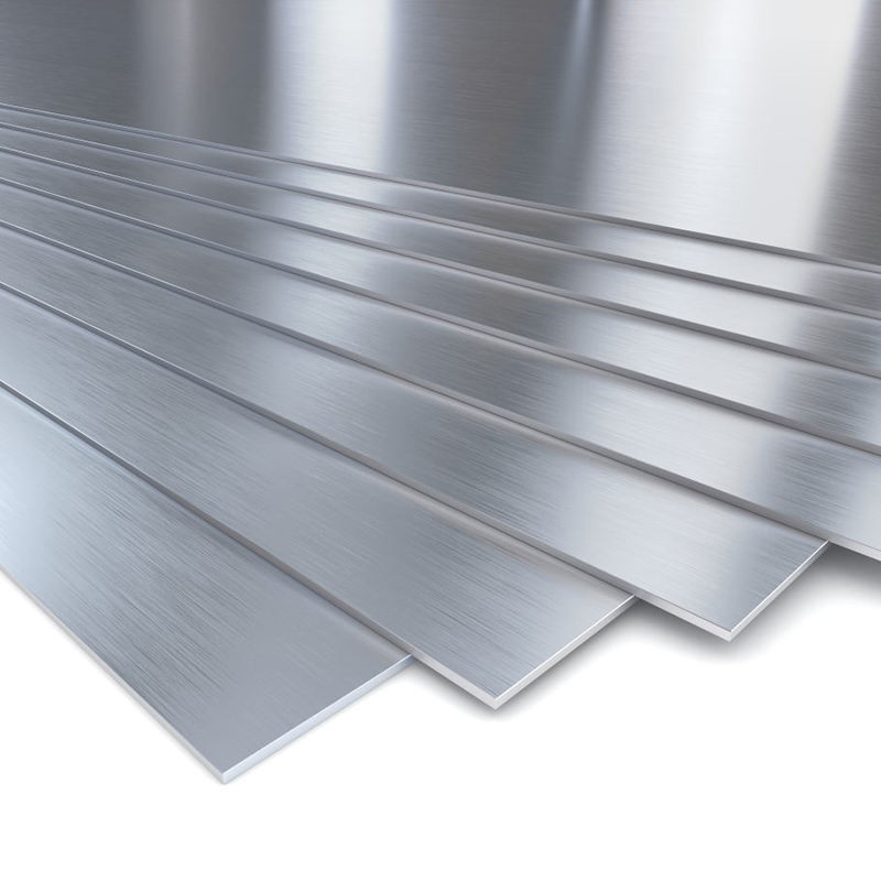 High Temperature Nickel Alloy The Perfect Material for High Temperature Applications
