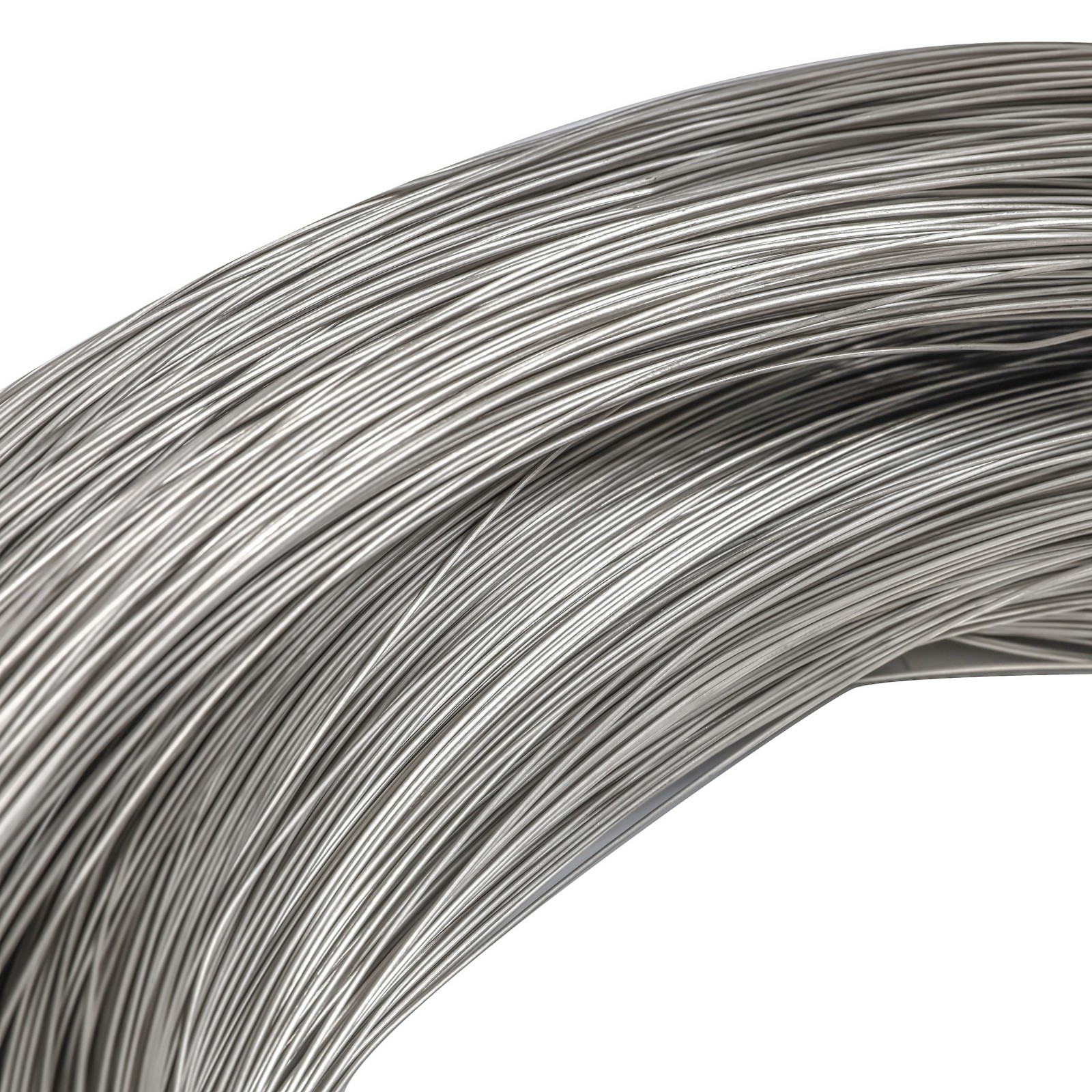Corrosion Resistance High 99.9% High Purity Nickel Alloys and Atomic Weight 58.6934 G/mol