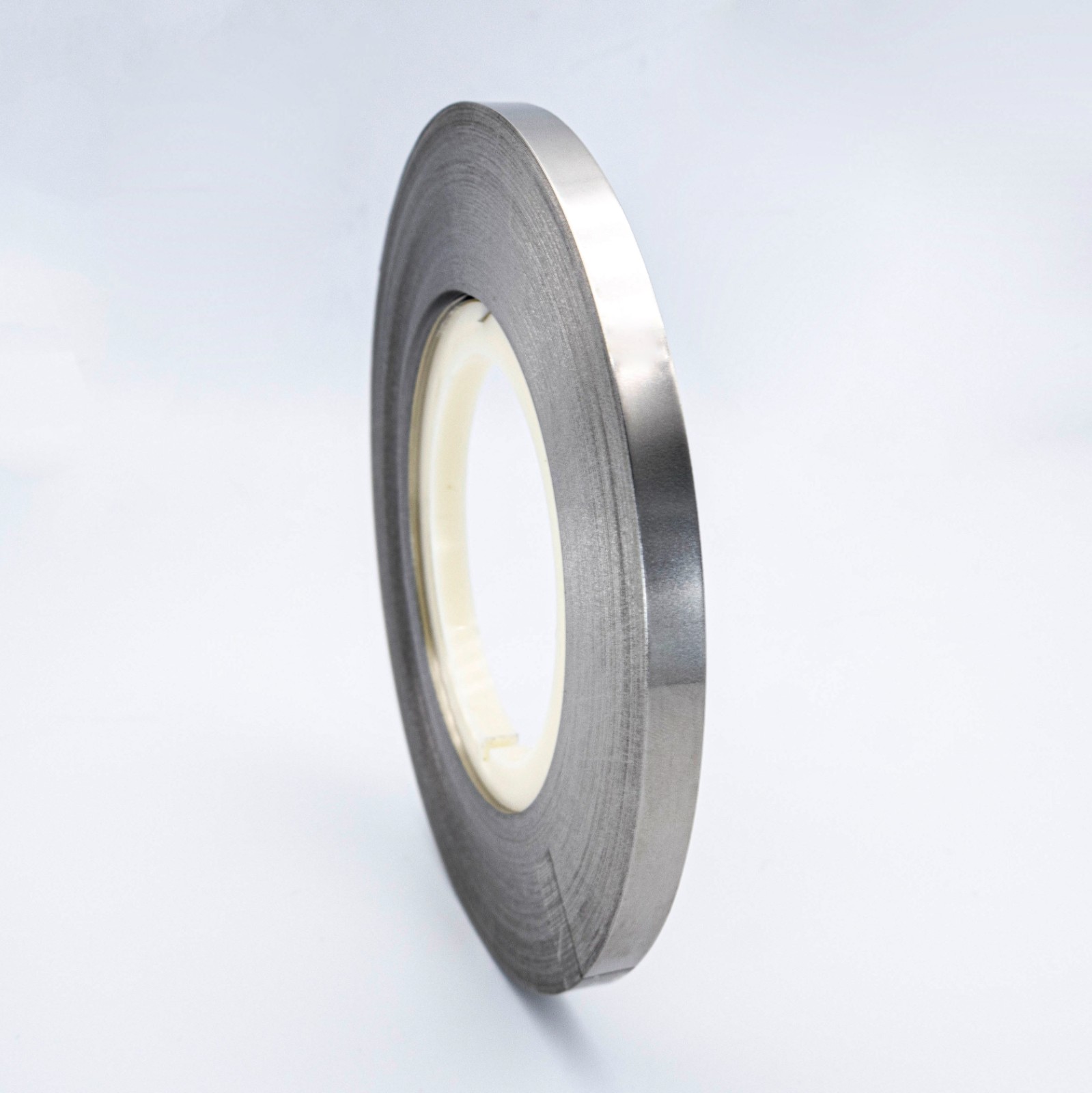 Hastelloy B-3 Strip for Aggressive Reducing Chemical Resistance