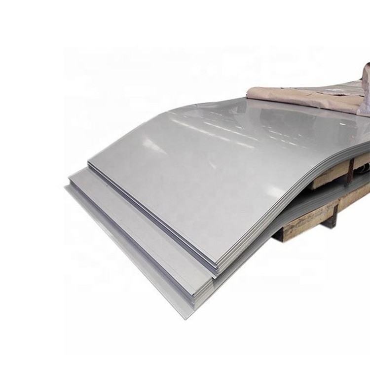 Monel Durable Plate – Built For Deep-Well Oil & Gas Drilling