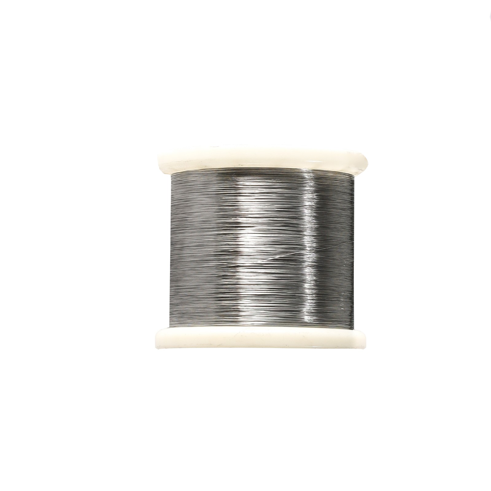 Hastelloy Wire for Sour Gas Oil Production Applications