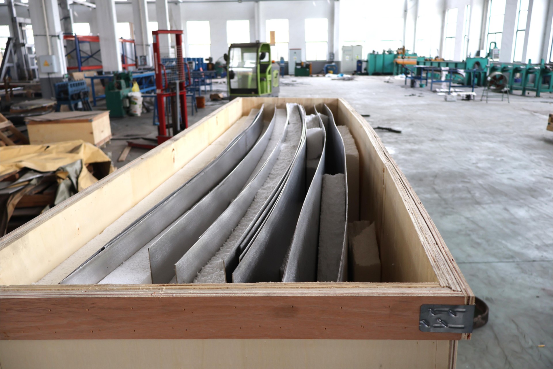 Monel K500 Hex Bar - High Strength for Oil & Gas Drilling Equipment
