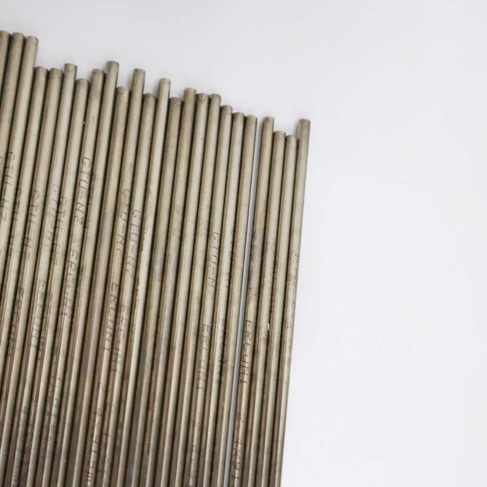 Low-Melting ER4047 High-Silicon Aluminum Welding Wire for Brazing Applications