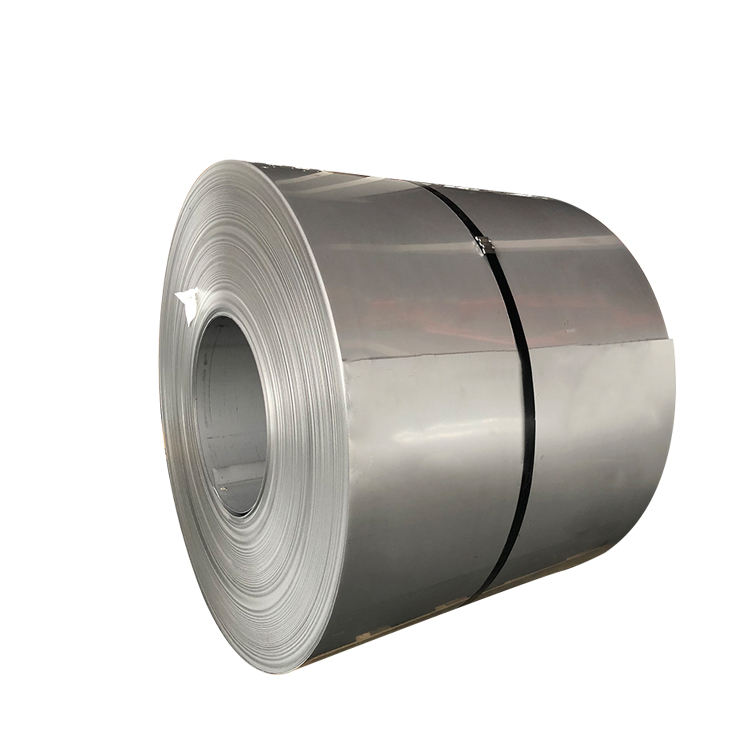 FeCrAl Strip | Oxidation-Resistant Heating Alloy for Electric Heaters