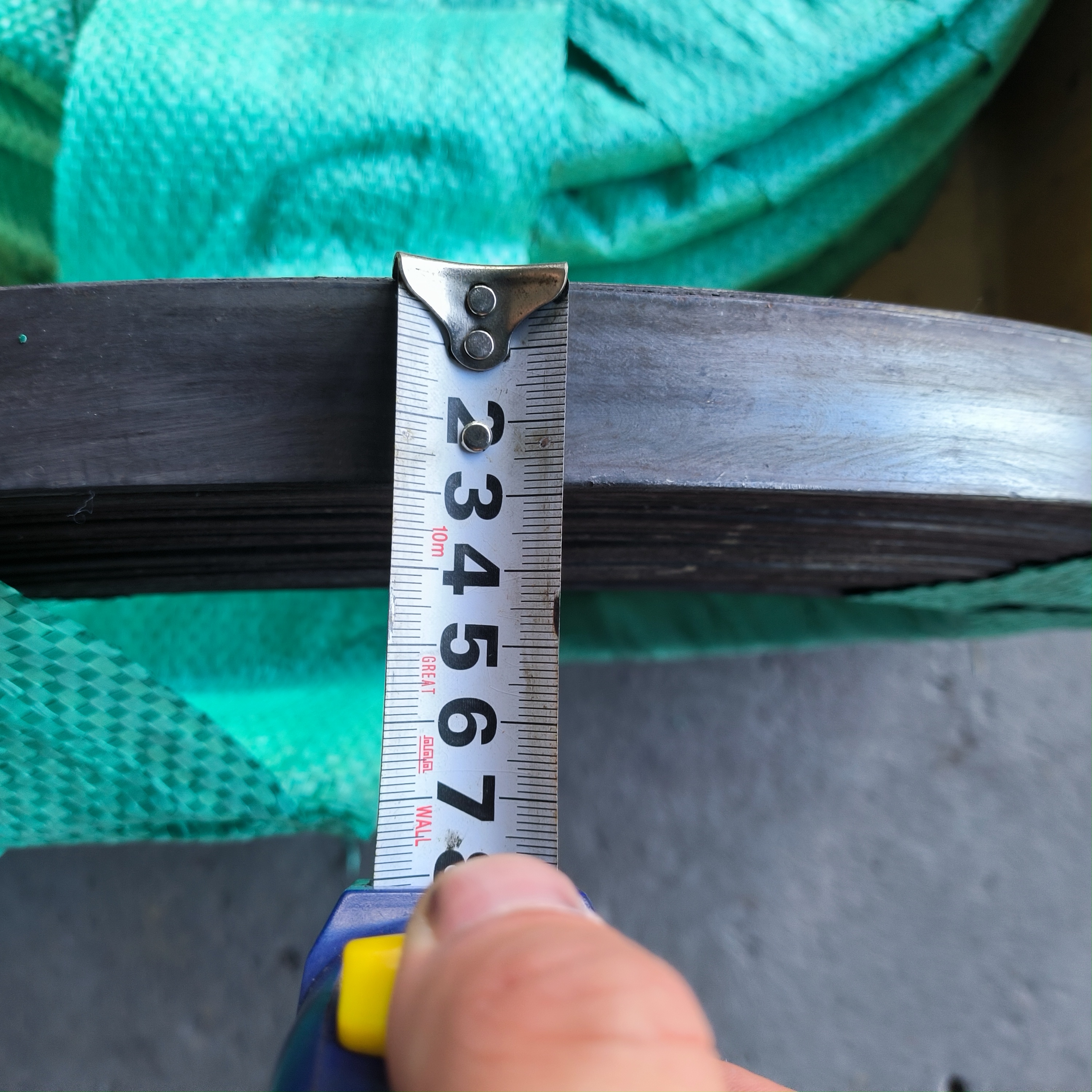 CuNi 90/10 Coil Strip | Marine Grade Alloy for Desalination Plants