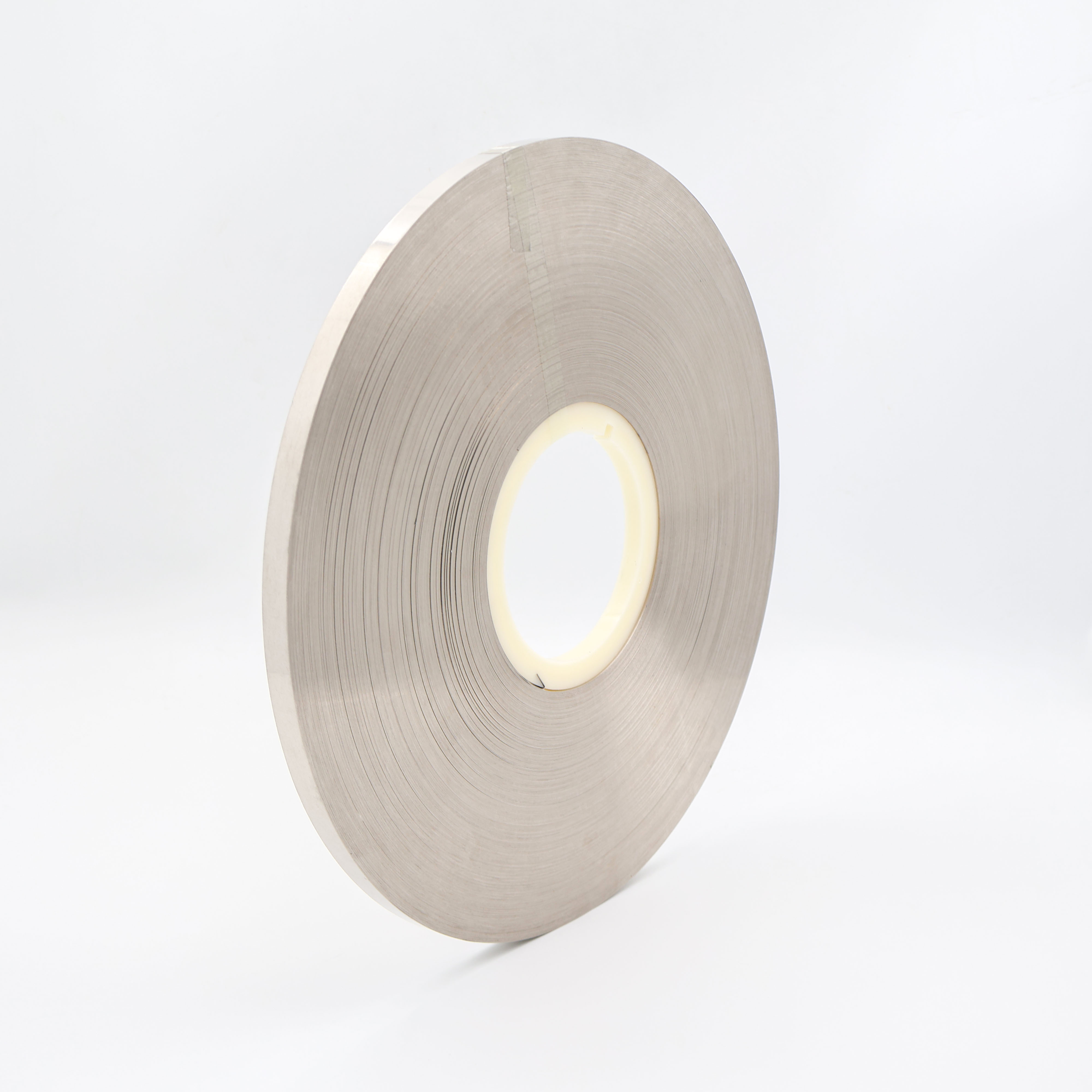 FeCrAl Foil | Thin Heating Material for Electronic Components and Sensors