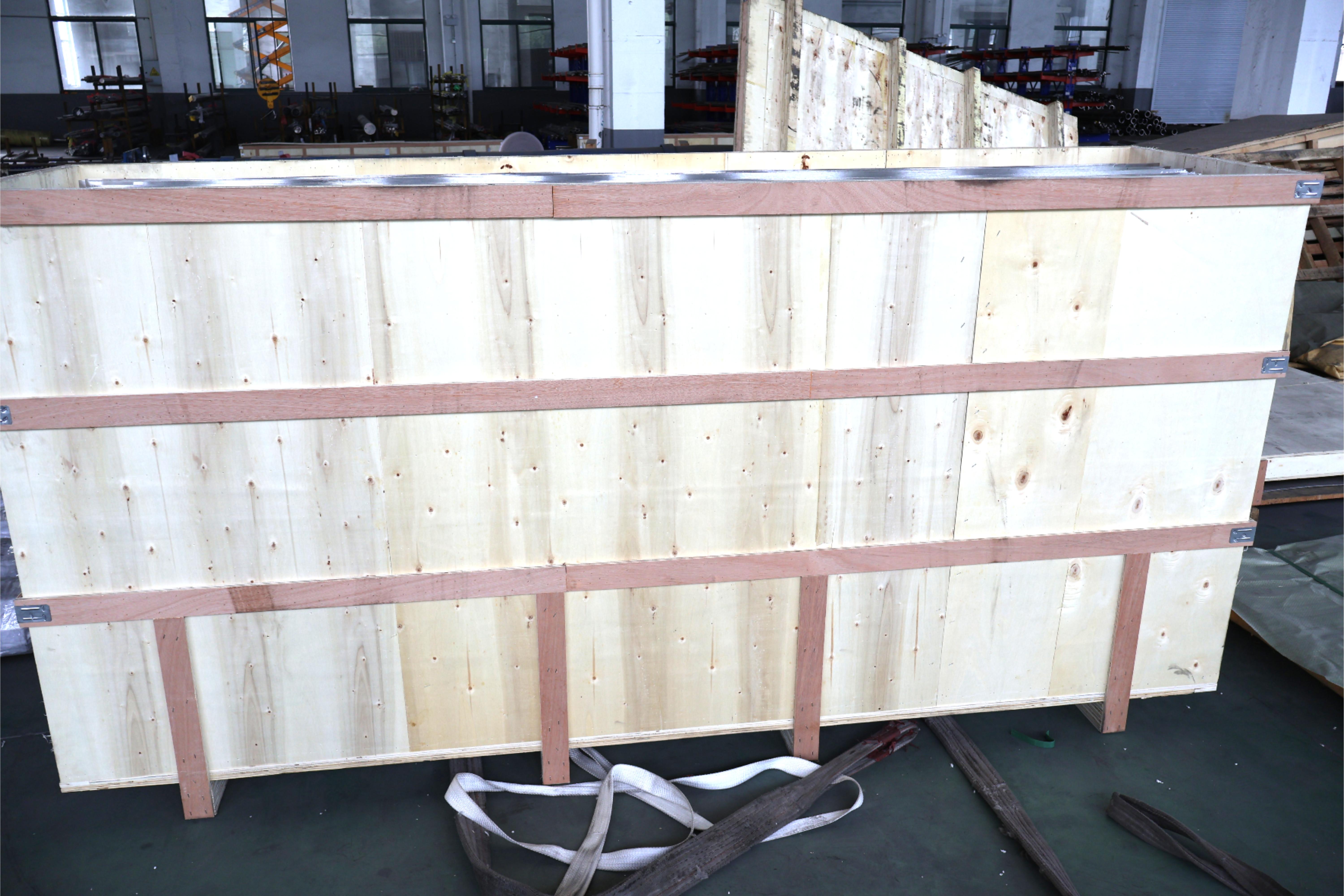 Inconel 713C Alloy Bar 2.4670 for Gas Turbine Hot-End Parts