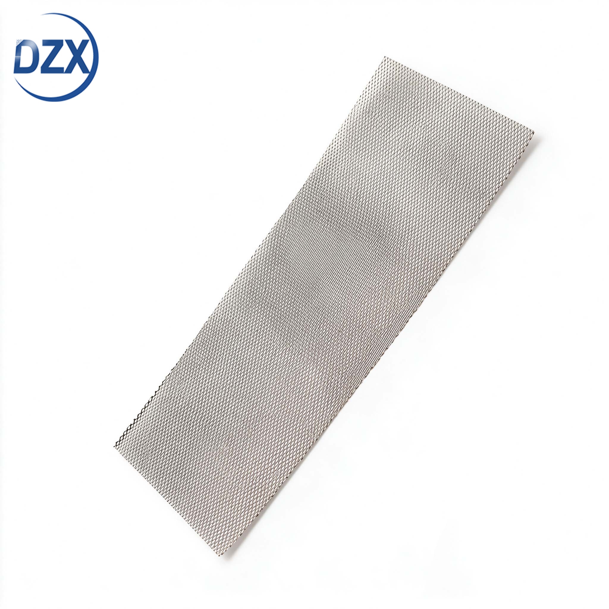 Pure Nickel Electrode Mesh — Lifetime-Optimized Design for Hydrogen Electrolyzer Stack Durability
