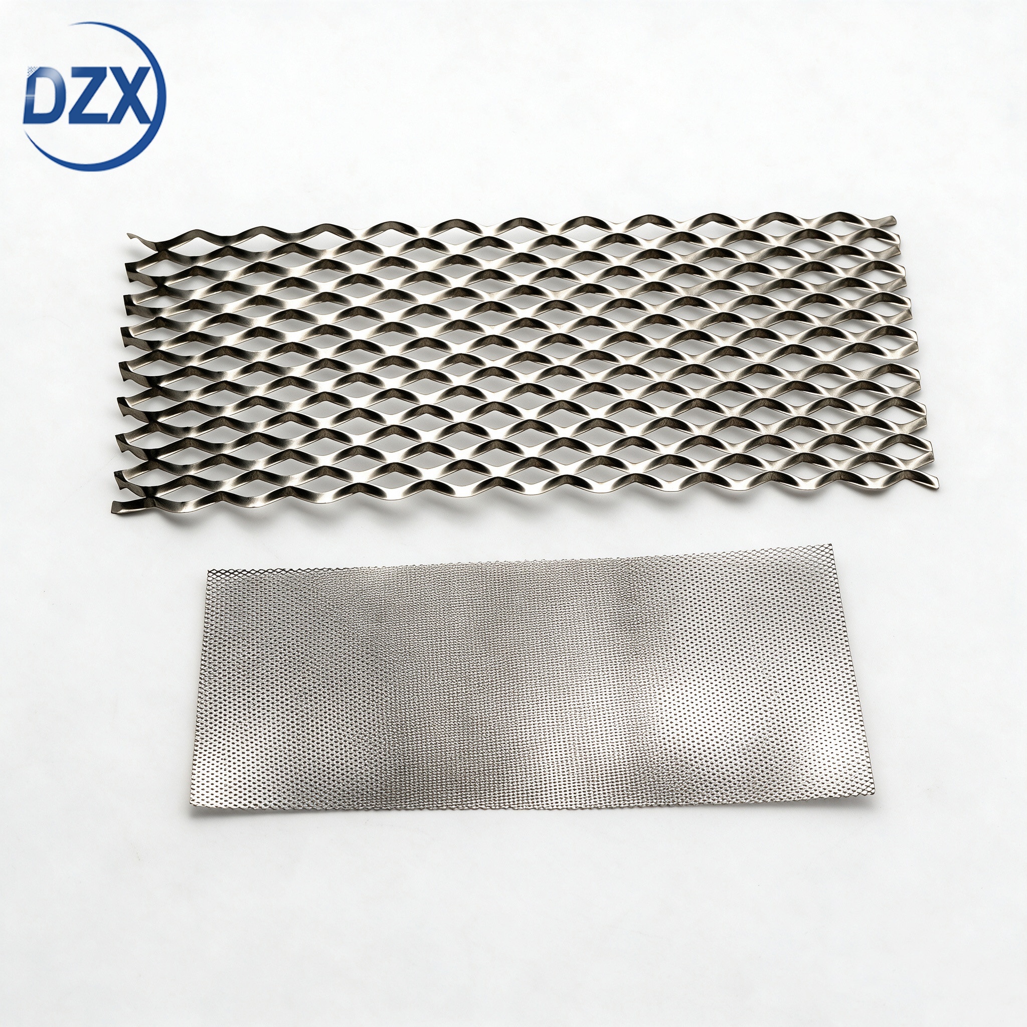 Pure Nickel Electrode Mesh — System-Level Component Design for Electrolyzer Stack Integration