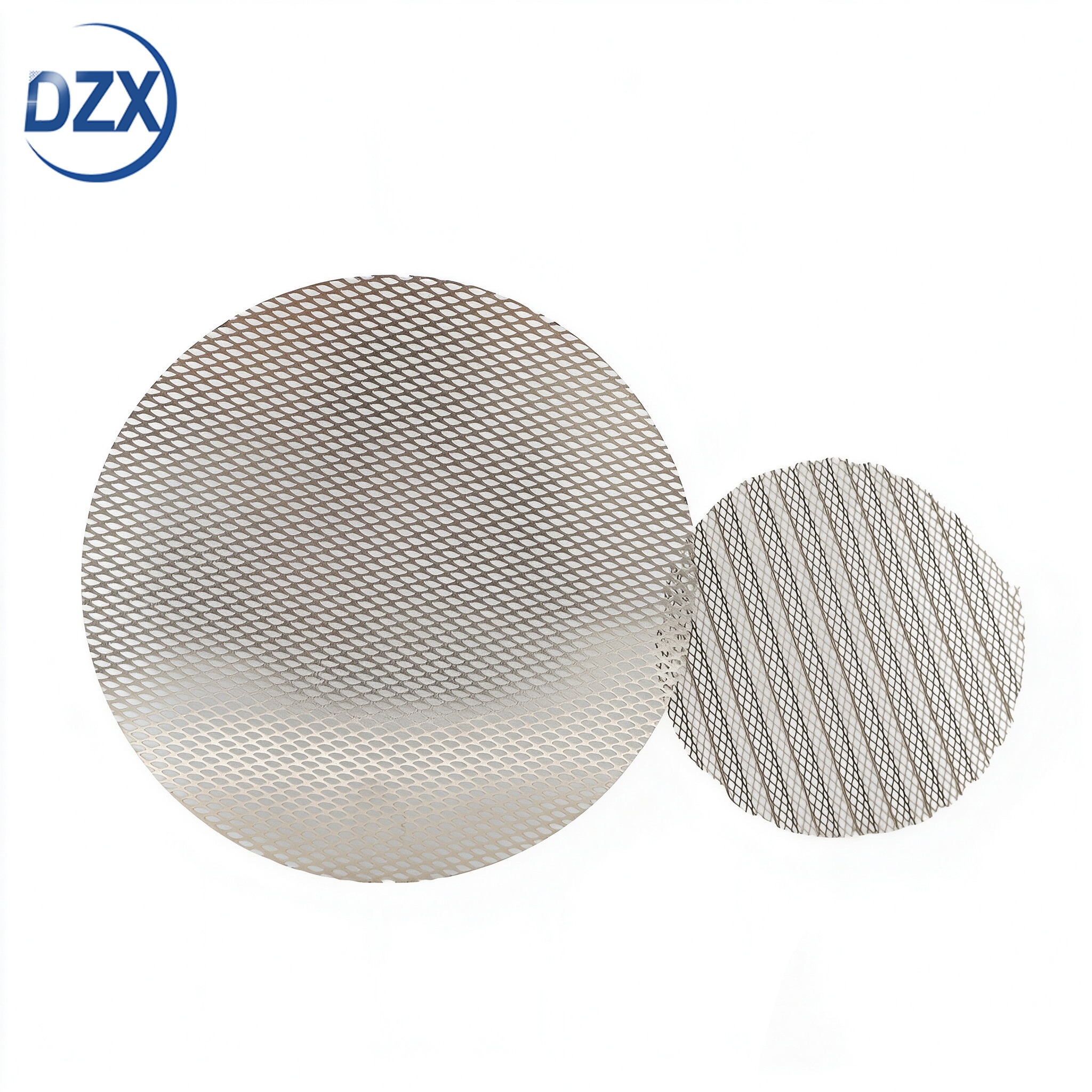 Pure Nickel Electrode Mesh — System-Level Component Design for Electrolyzer Stack Integration