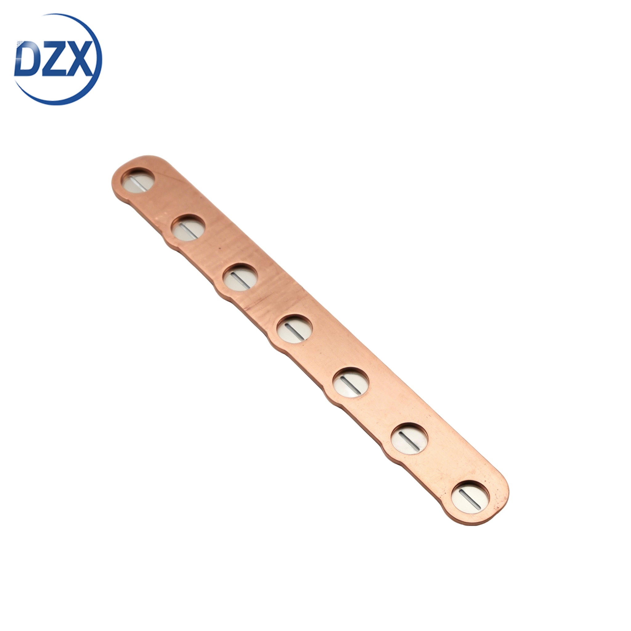 img of Copper-Nickel Composite Strip — ISO 9001 Certified, Consistent Batch Quality