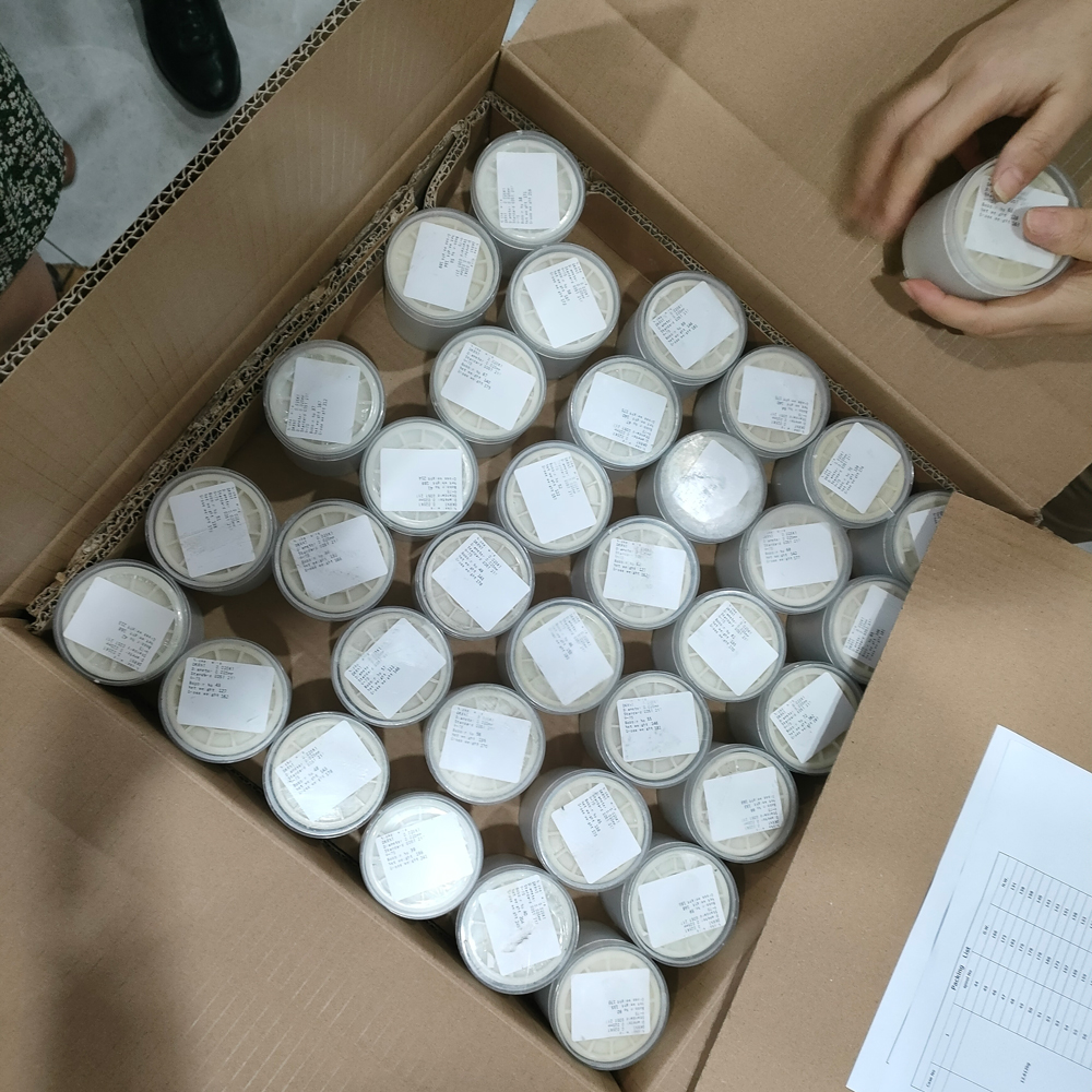 img of 0.025mm Pure Nickel Wire Ni200 Ni201