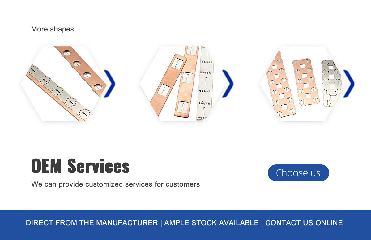 Copper-Nickel Composite Strip for Automotive — Low Resistance Connections