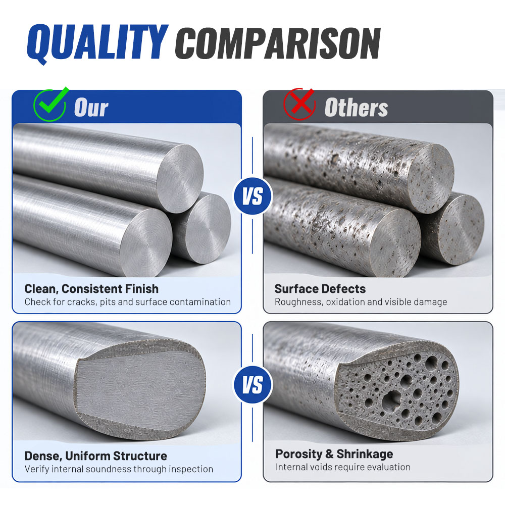 k4169 master alloy supplier