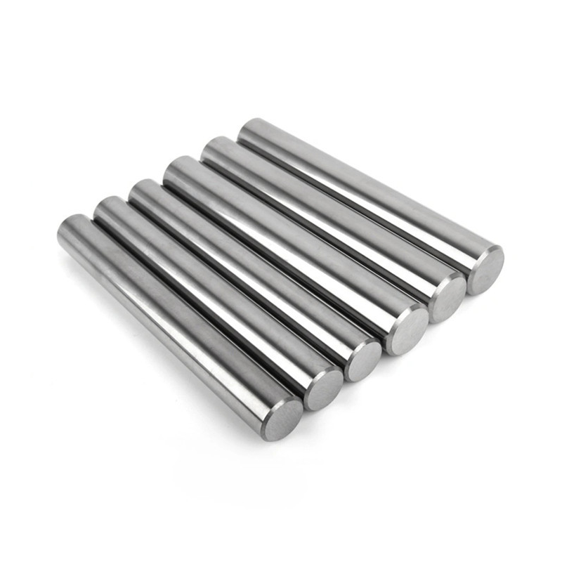 738lc master alloy bar