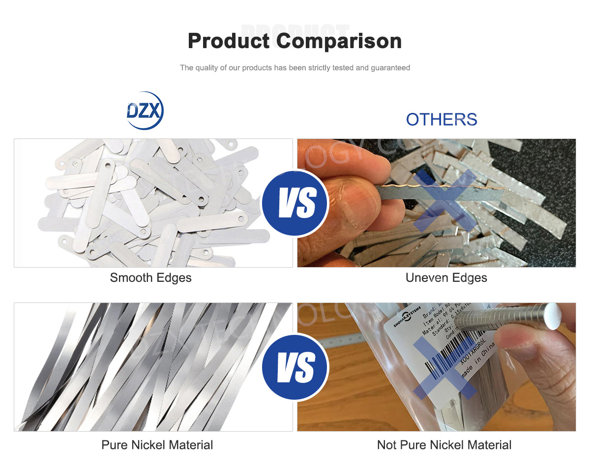 Pure-Nickel-Strip——6.jpg