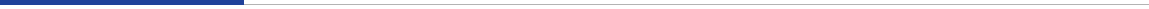 5511692583777225.png 未标题-1_03111.png