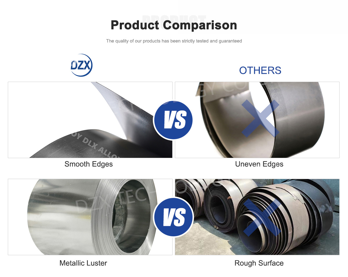 Inconel-Strip——1.jpg