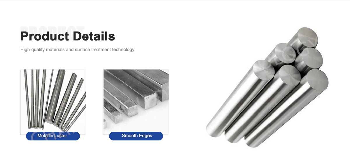 Pure Nickel Wire Pure Nickel Wire