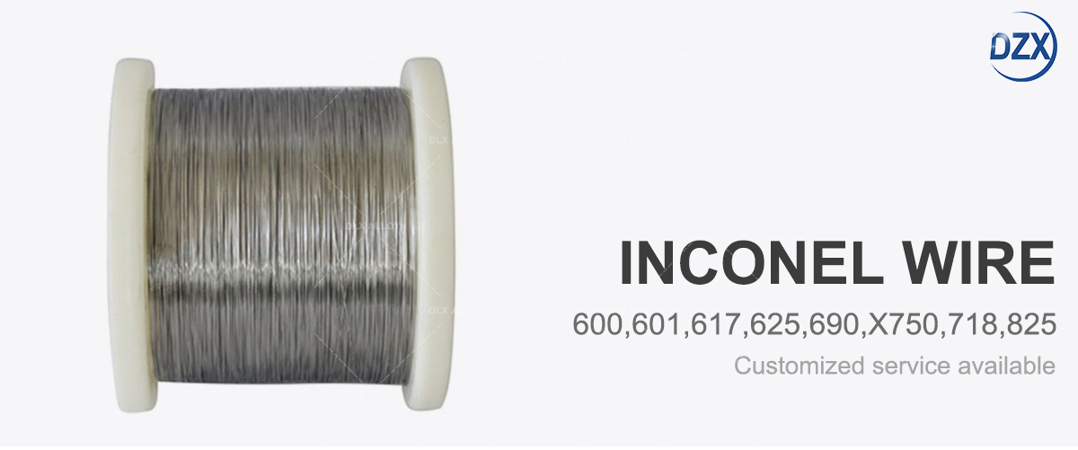 05-Inconel-wire_01.jpg