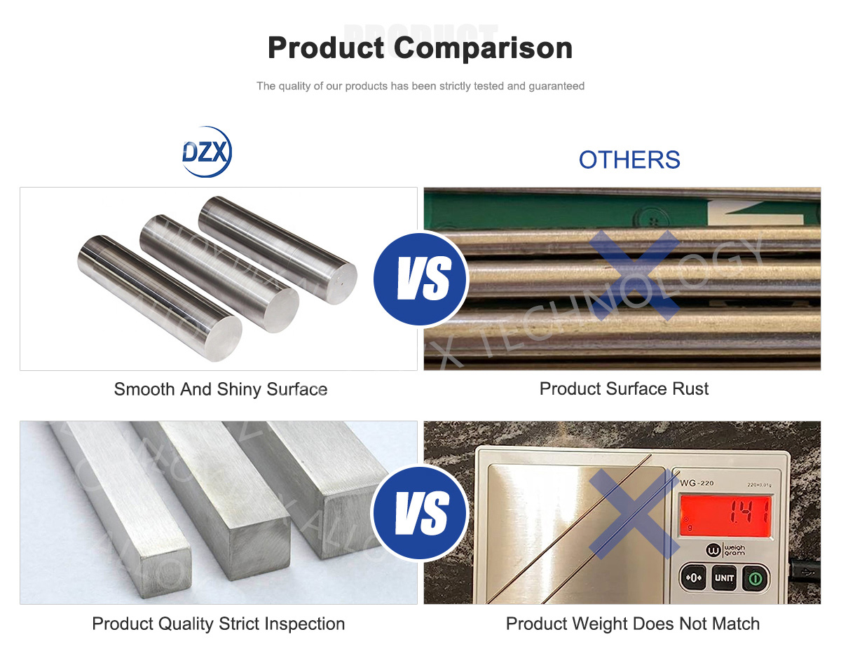 Pure-Nickel-Bar——3.jpg