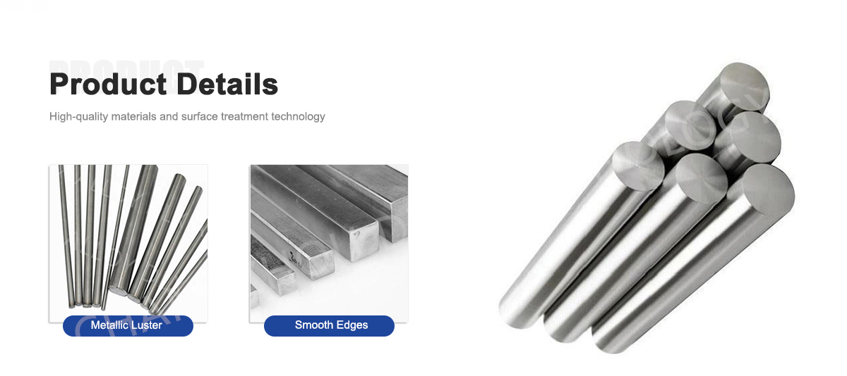 Inconel棒-1200_02.jpg