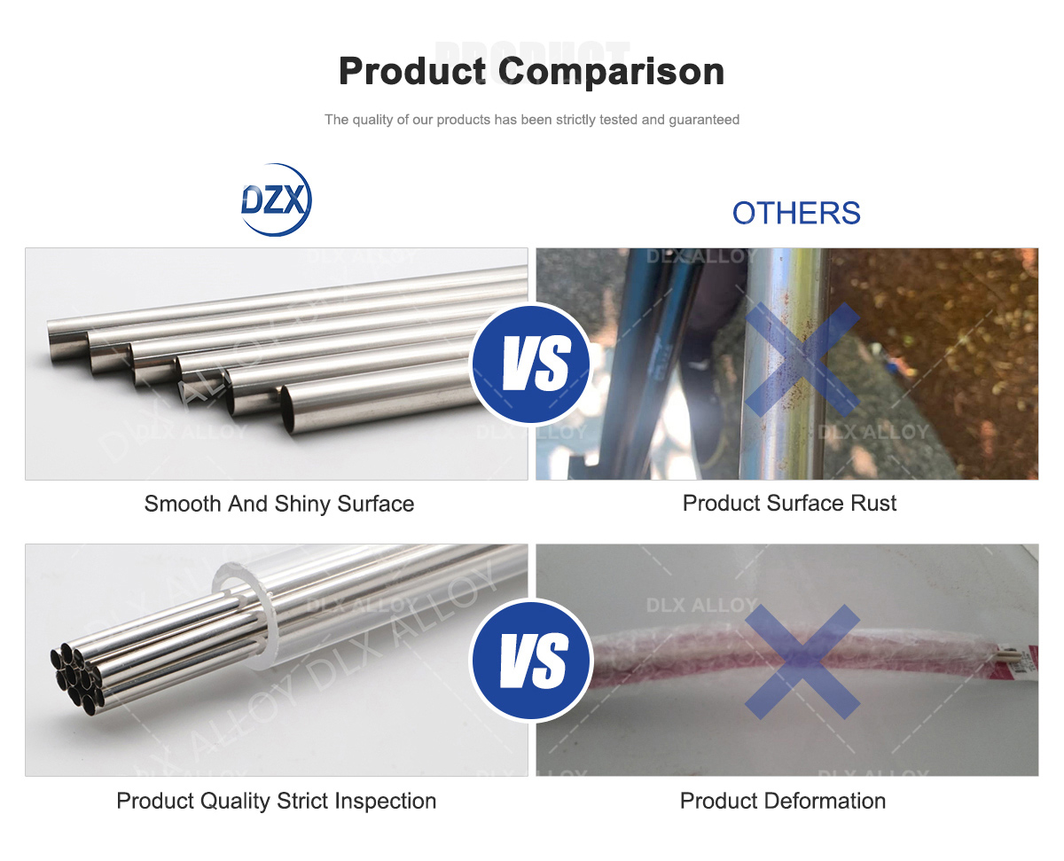Pure-Nickel-Tube——1.jpg