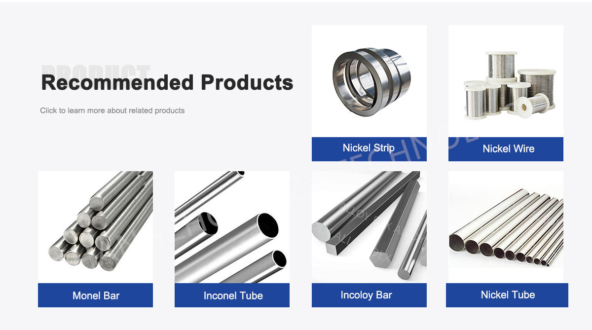 Inconel-Bar——11.jpg