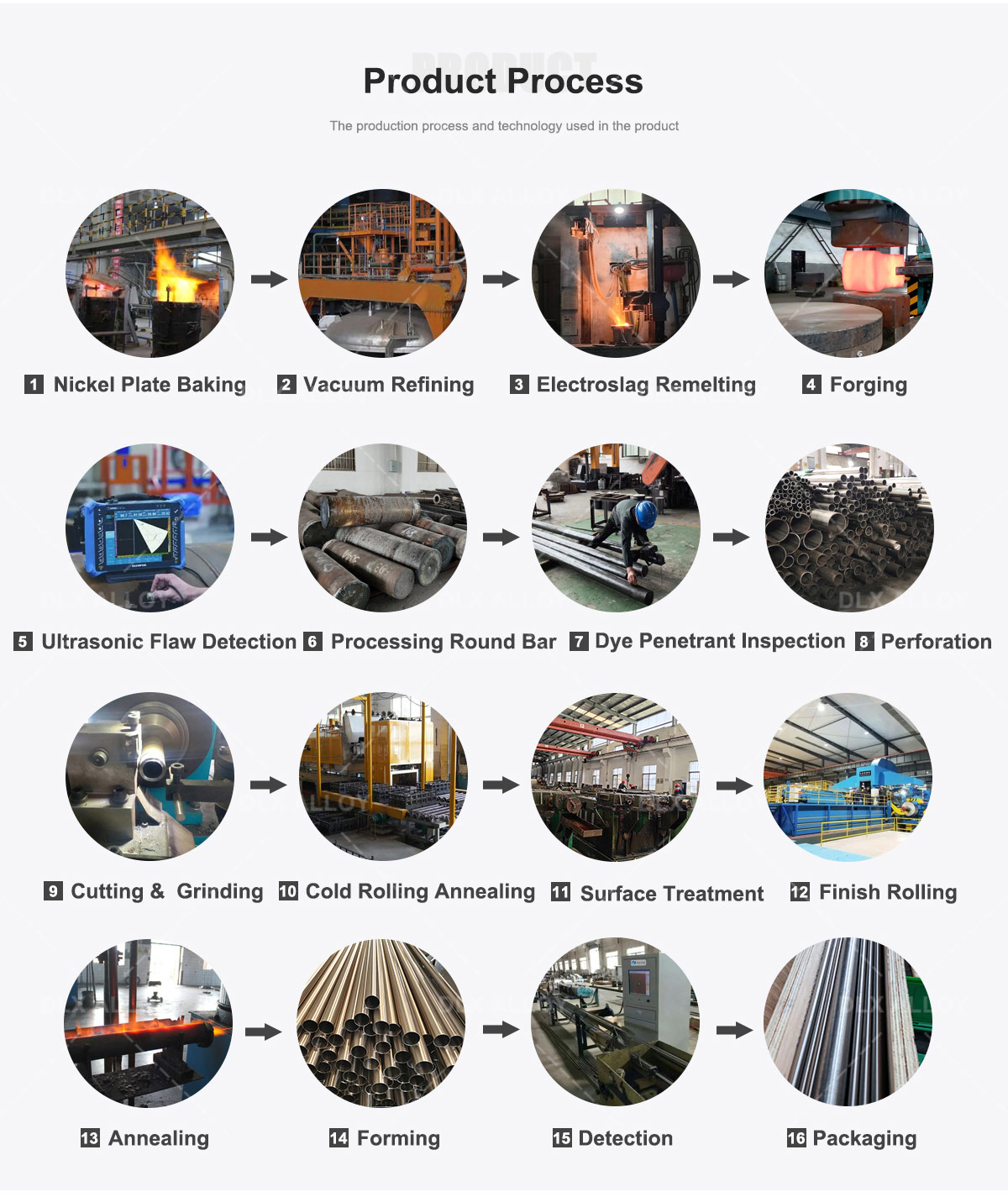 Pure-Nickel-Tube——3.jpg