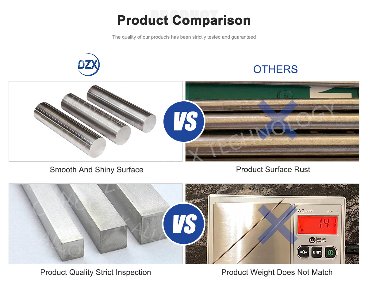 Monel-Bar——1.jpg