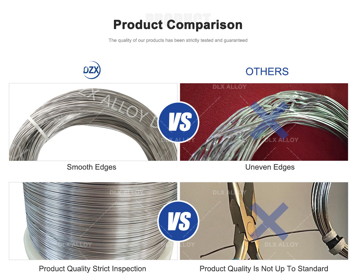 Monel-Wire——1.jpg
