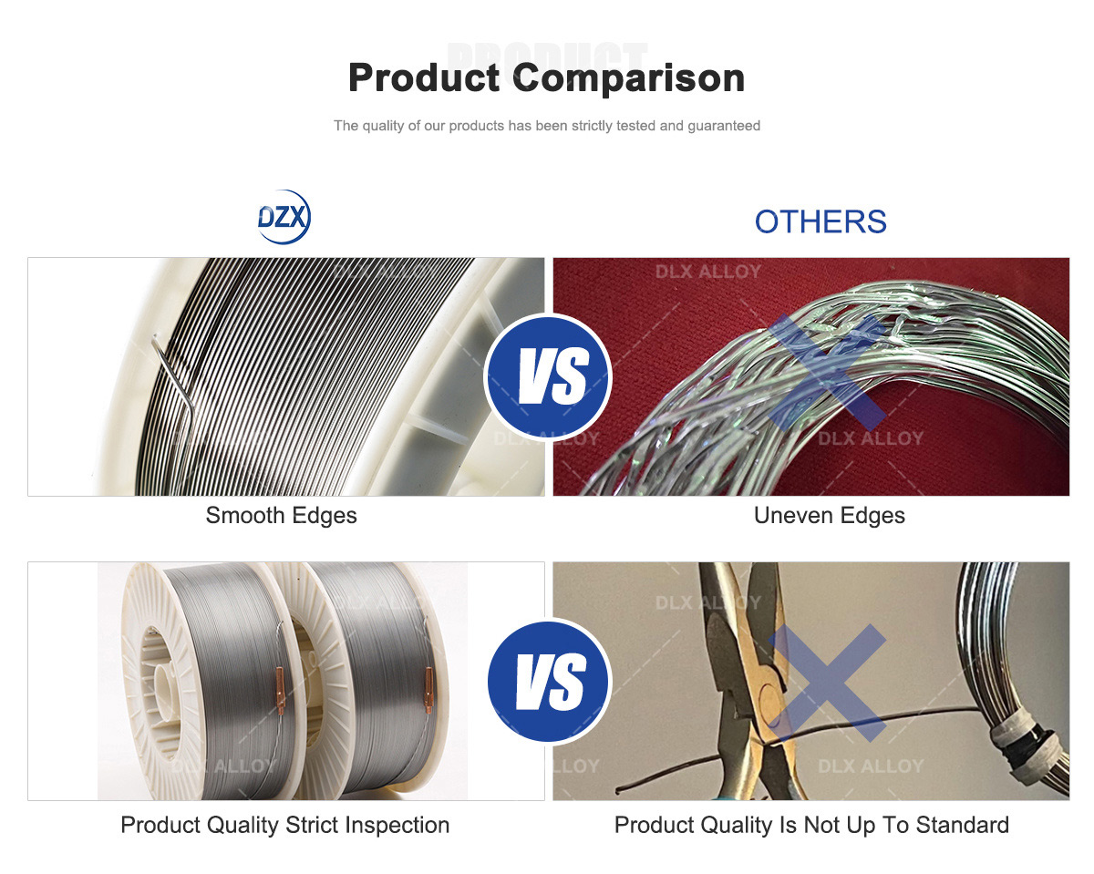 Thermal-Spray-Wire——6.jpg