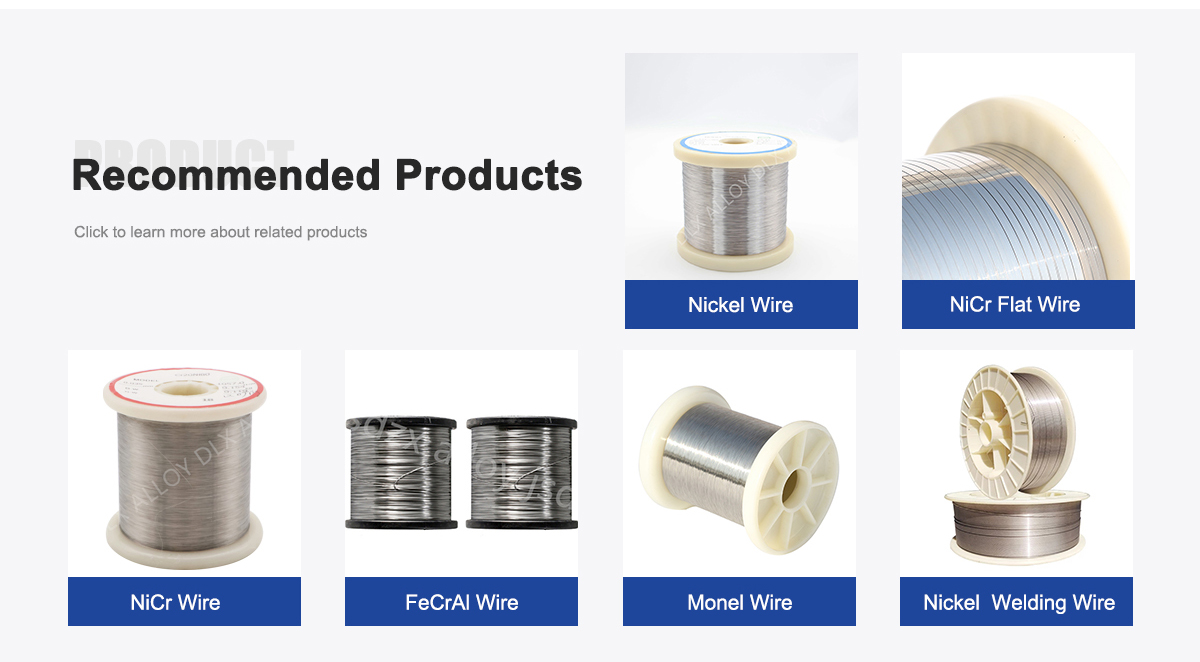 11-CuNi-wire_10.jpg