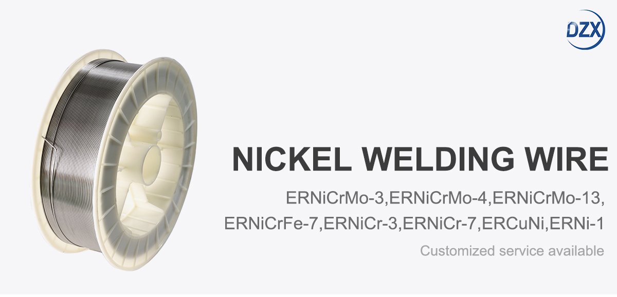 12-Welding-wire_01.jpg