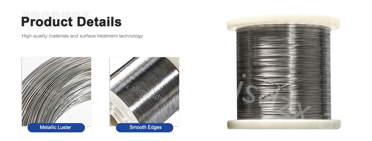 10-FeCrAl-wire_03.jpg