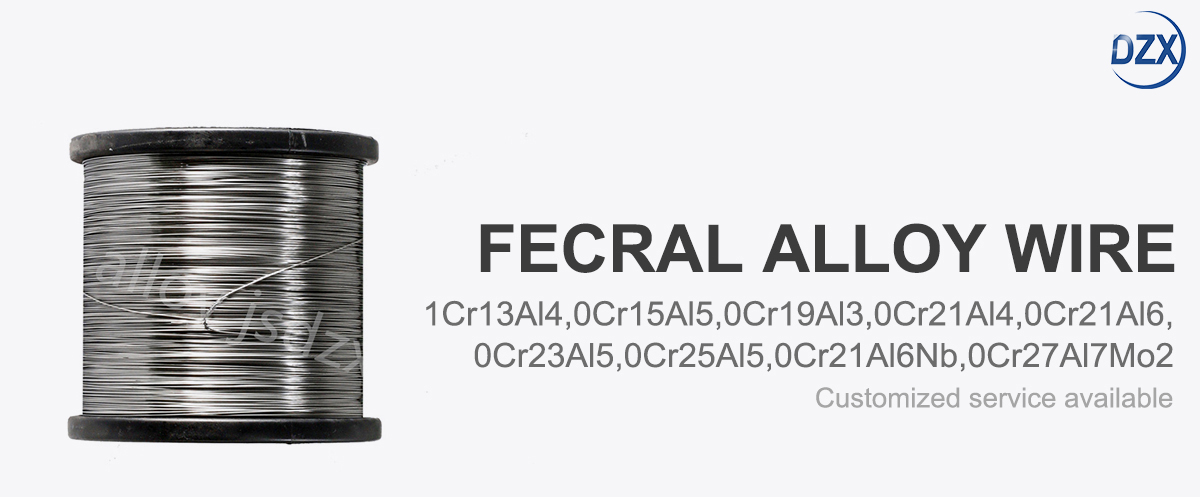 10-FeCrAl-wire_01.jpg