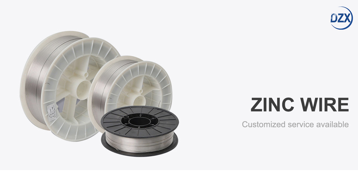 4041694421688704.jpg 15-zinc-wire_01.jpg