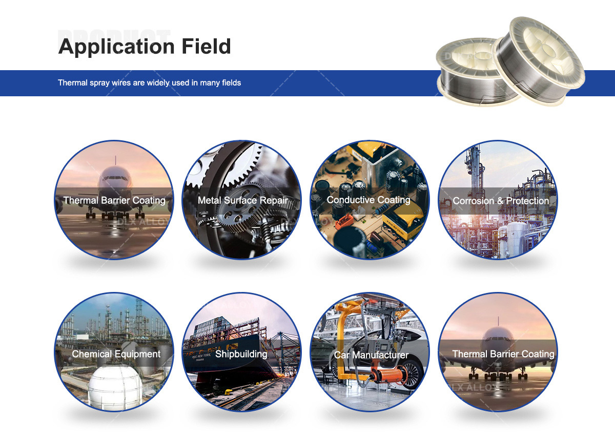 Thermal-Spray-Wire——7.jpg
