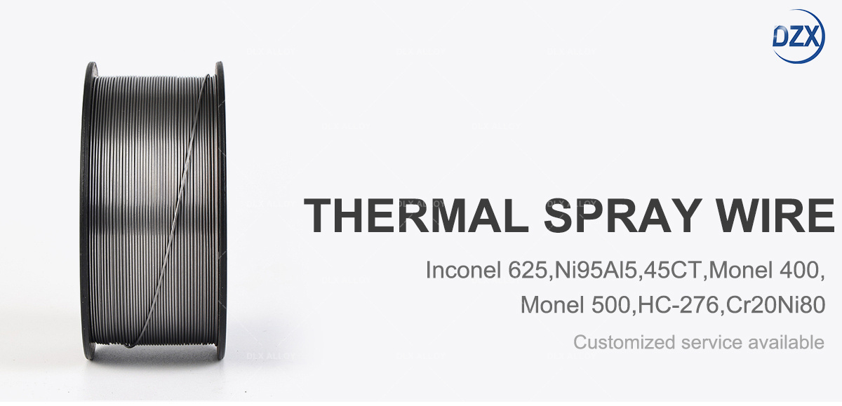 13-Thermal-Spray-Wire_01.jpg